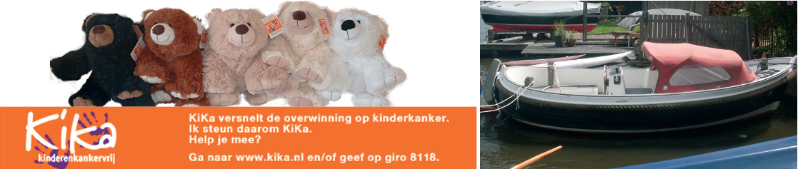 verkoop