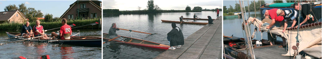 watersport